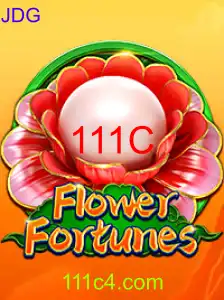 FlowerFortunes